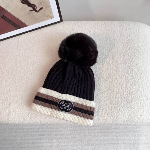 G Hats AAA-1523
