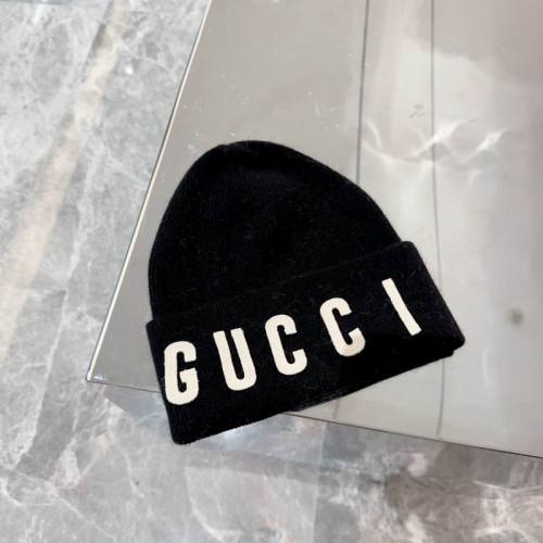 G Hats AAA-1415