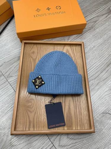 LV Hats AAA-1054