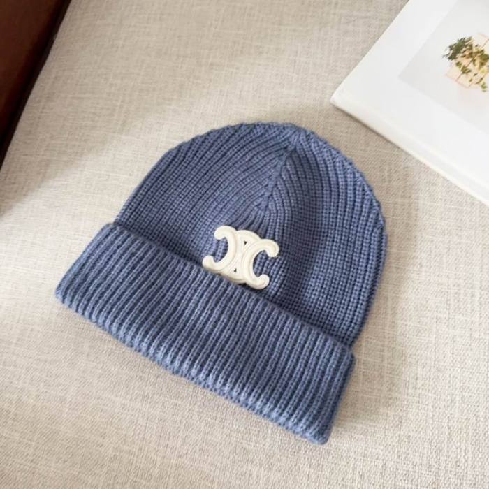 Celine Hats AAA-1002