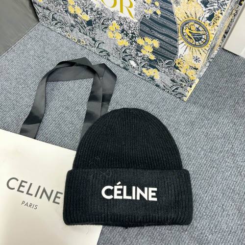 Celine Hats AAA-1226