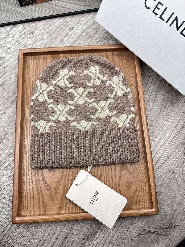 Celine Hats AAA-1074