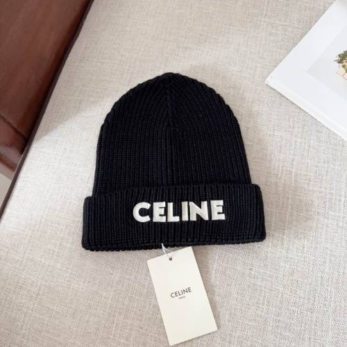 Celine Hats AAA-1303