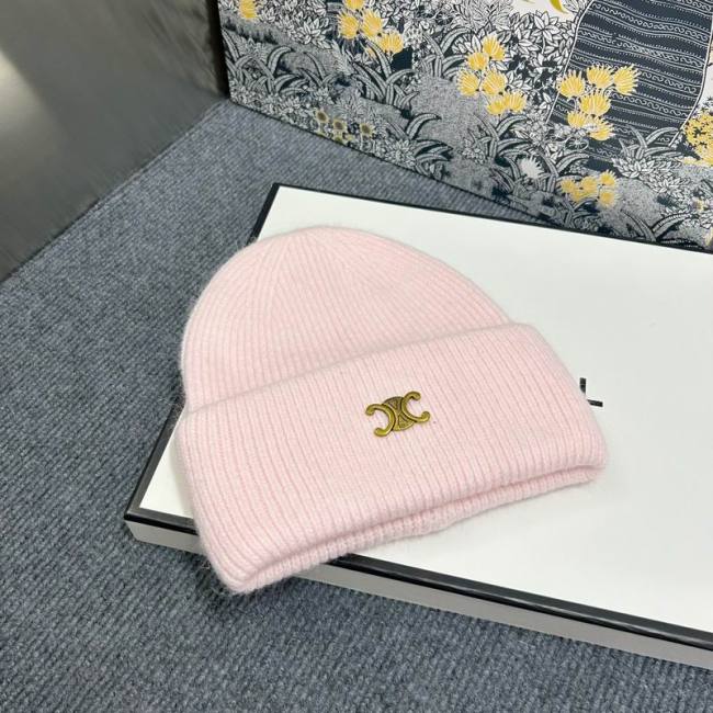 Celine Hats AAA-982