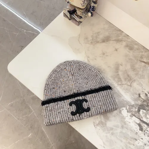 Celine Hats AAA-888