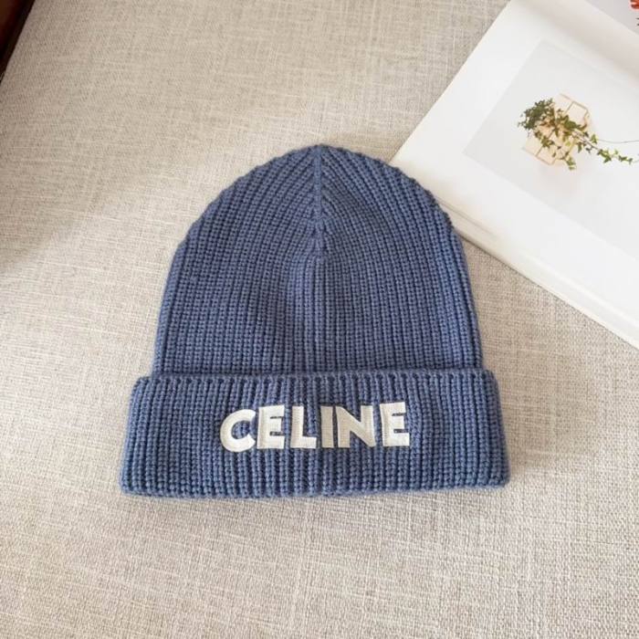 Celine Hats AAA-1300