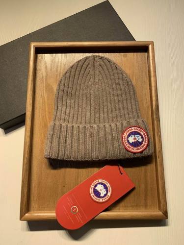 Canada Hats AAA-083