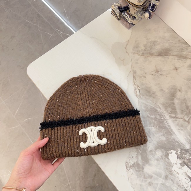 Celine Hats AAA-884