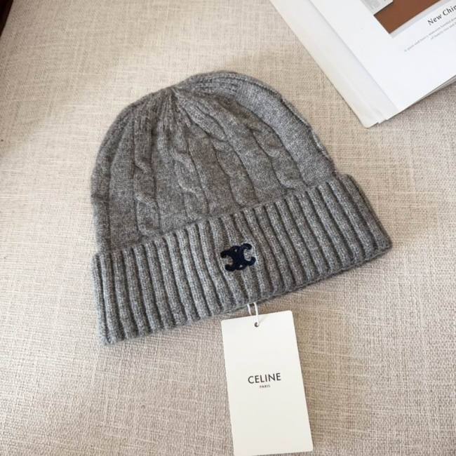 Celine Hats AAA-1324
