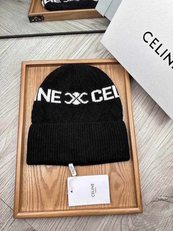 Celine Hats AAA-1066