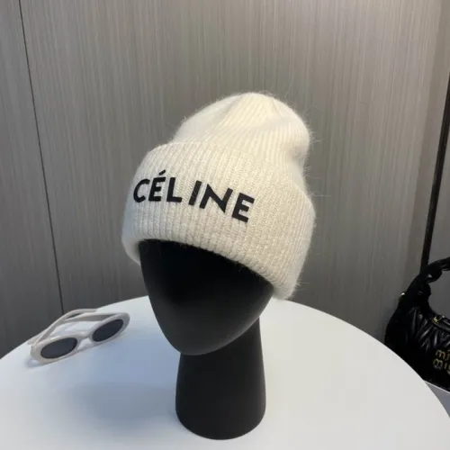 Celine Hats AAA-1145