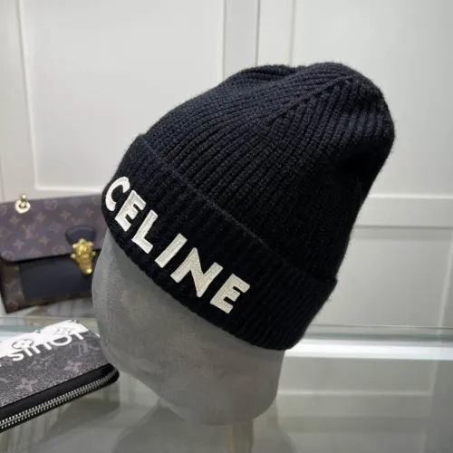 Celine Hats AAA-1109