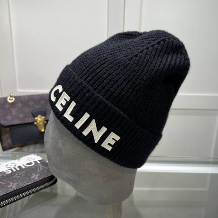 Celine Hats AAA-1109