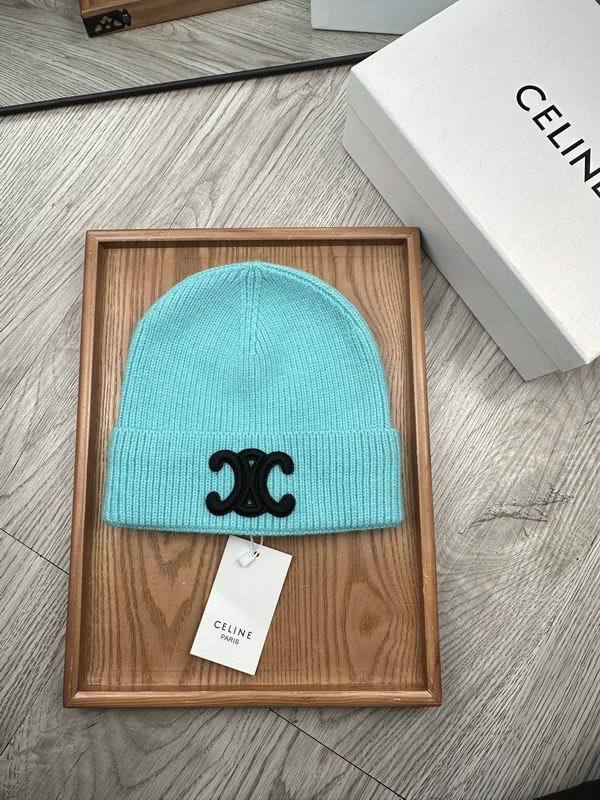 Celine Hats AAA-1105