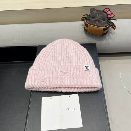 Celine Hats AAA-1339