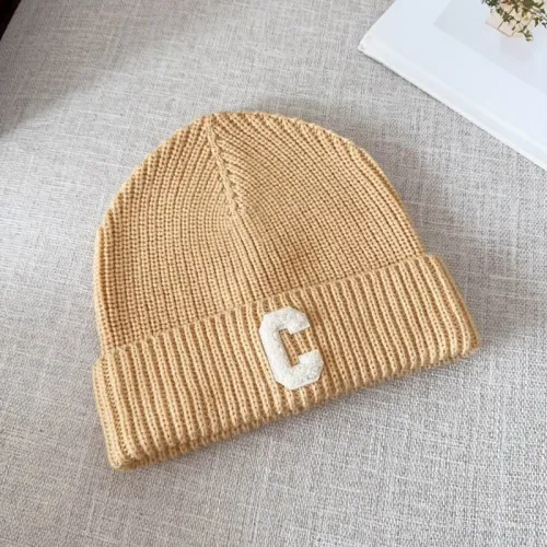 Celine Hats AAA-1045