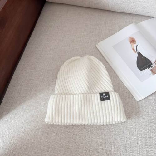 Celine Hats AAA-1027