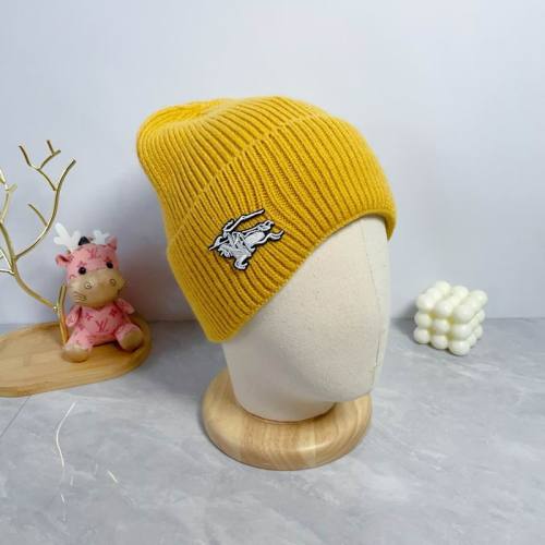 Burrerry Hats AAA-908