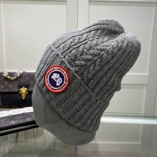 Canada Hats AAA-069