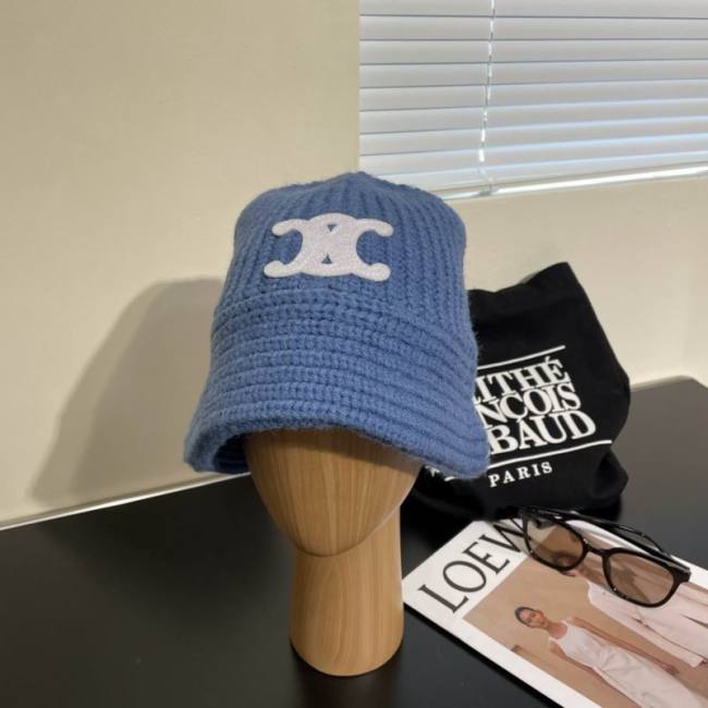 Celine Hats AAA-1275