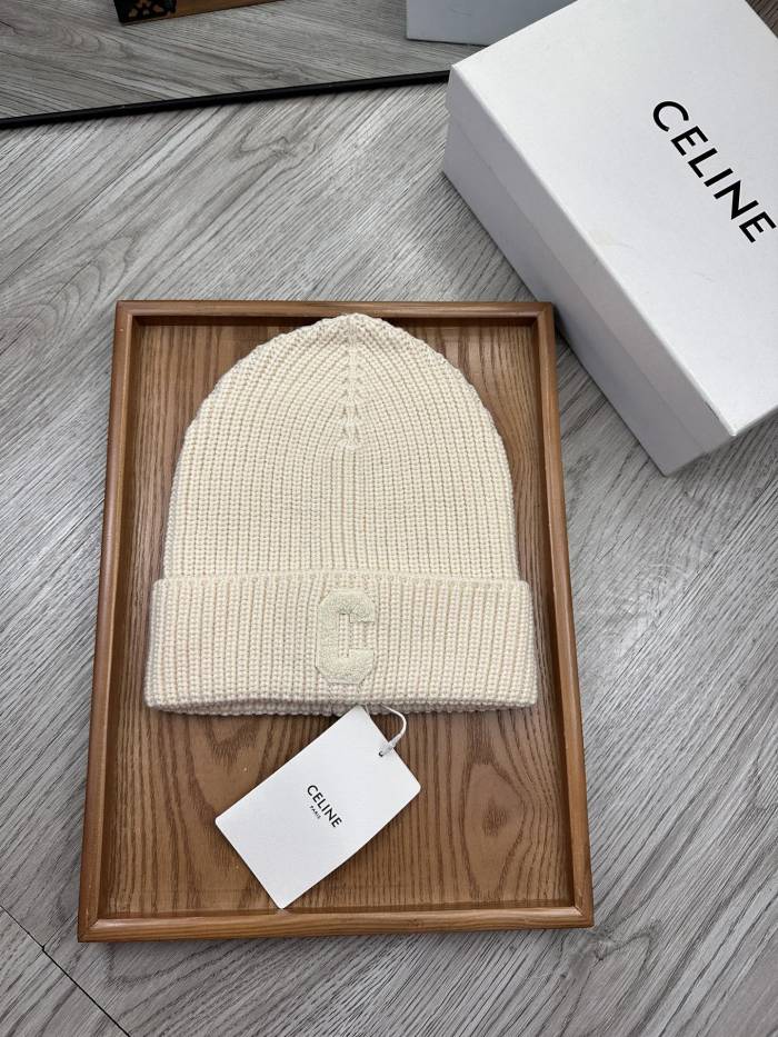 Celine Hats AAA-923