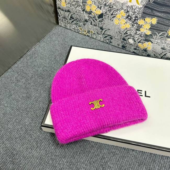 Celine Hats AAA-965