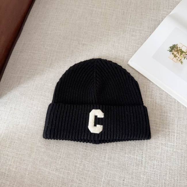 Celine Hats AAA-1039
