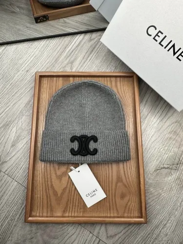 Celine Hats AAA-1093