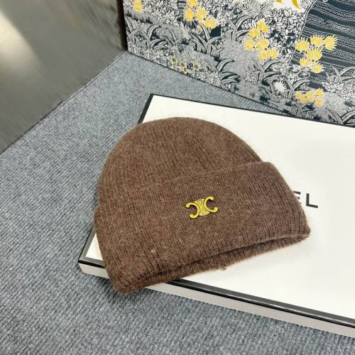Celine Hats AAA-974