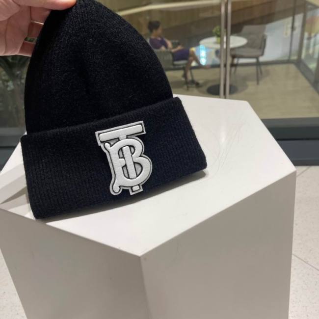 Burrerry Hats AAA-927