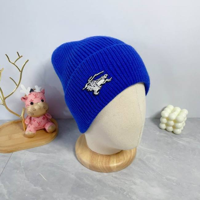 Burrerry Hats AAA-920