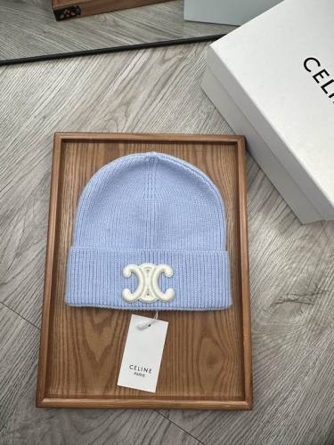 Celine Hats AAA-1106