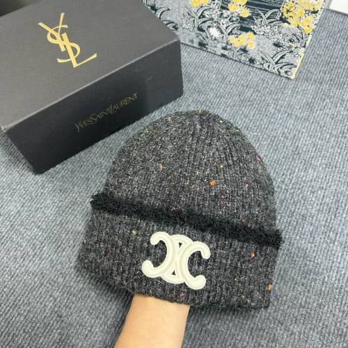 Celine Hats AAA-1157