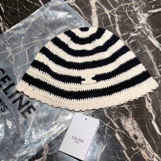 Celine Hats AAA-1380