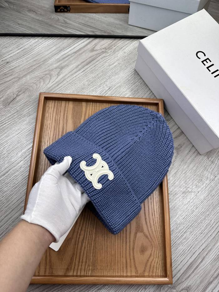 Celine Hats AAA-931