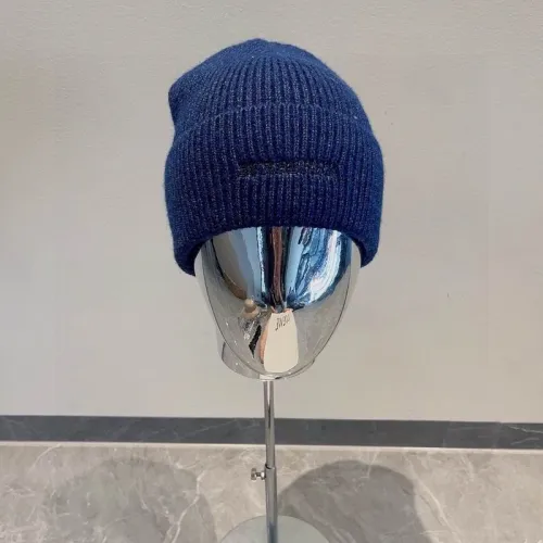 Burrerry Hats AAA-883