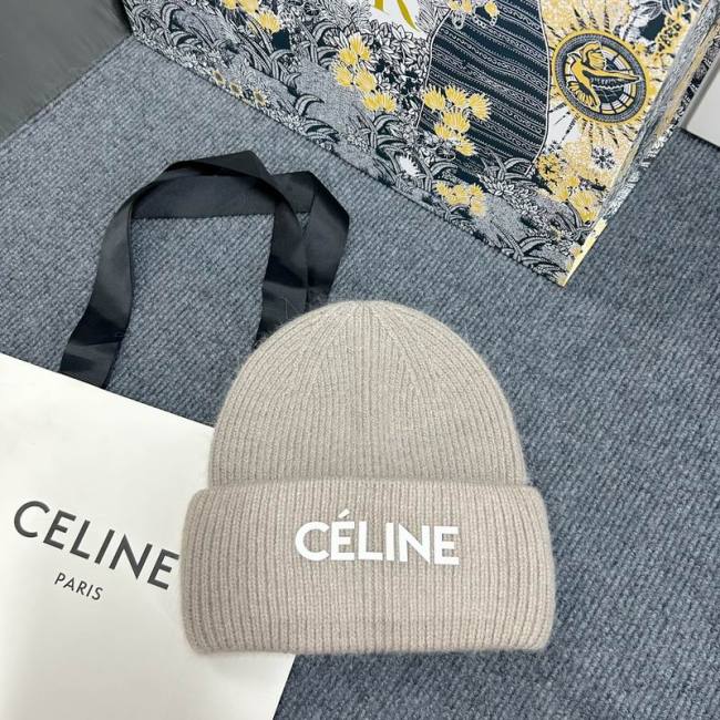 Celine Hats AAA-1220