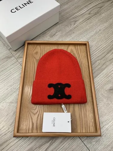 Celine Hats AAA-1055