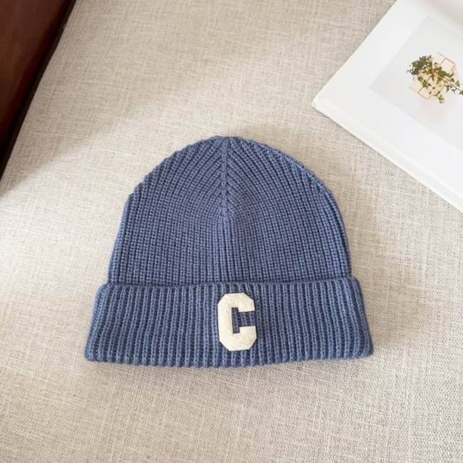 Celine Hats AAA-1047