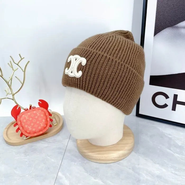 Celine Hats AAA-1323