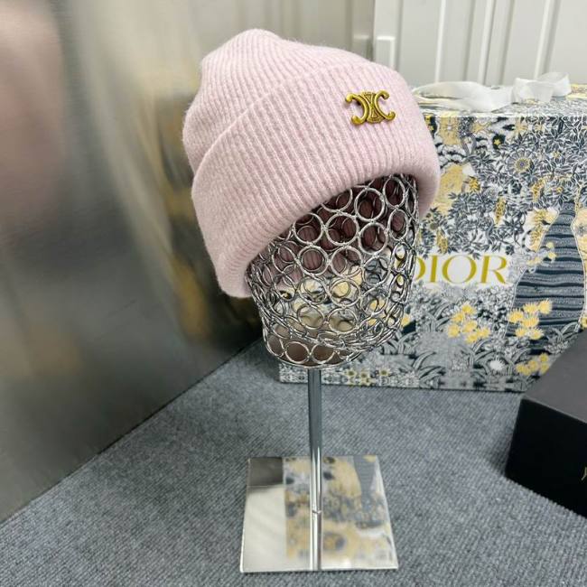 Celine Hats AAA-990