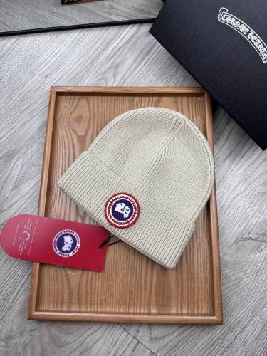 Canada Hats AAA-043