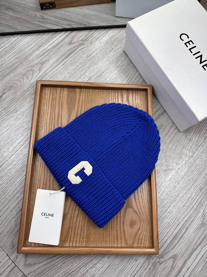 Celine Hats AAA-918