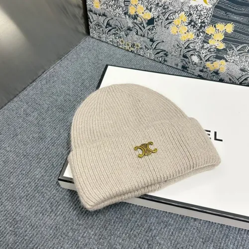 Celine Hats AAA-970