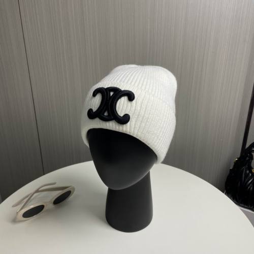 Celine Hats AAA-1209