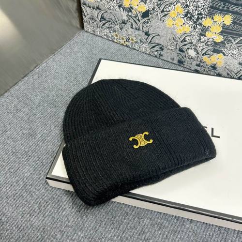Celine Hats AAA-977