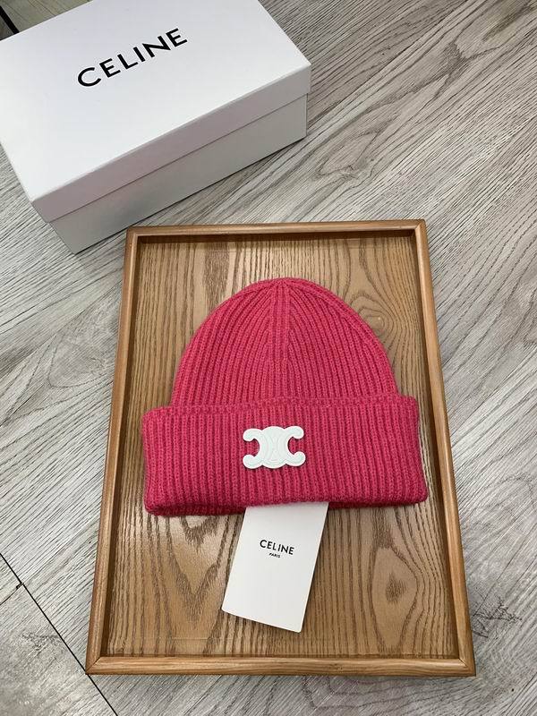 Celine Hats AAA-959