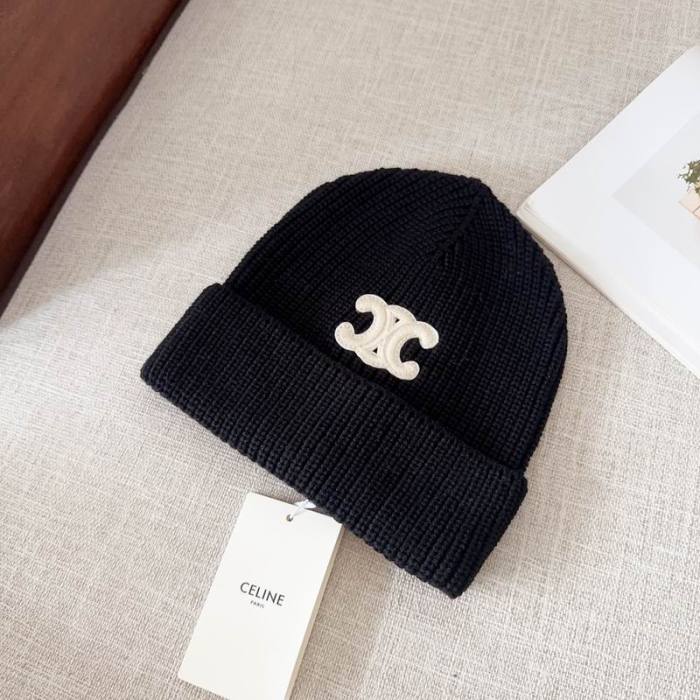 Celine Hats AAA-1017