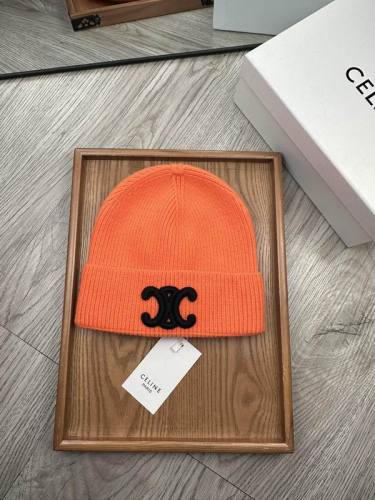 Celine Hats AAA-1103
