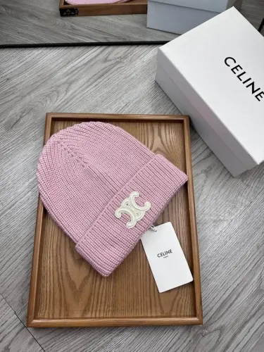 Celine Hats AAA-937